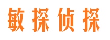 鼎湖捉小三公司